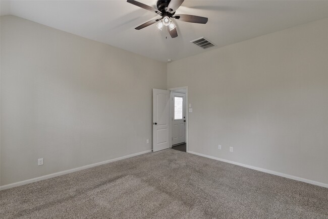 Building Photo - 19315 Boulder Bay Ln