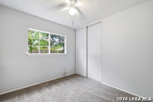 Building Photo - 9707 Valley Crest