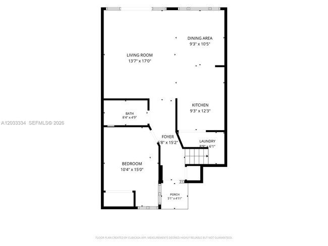 Building Photo - 11749 Terra Bella Blvd