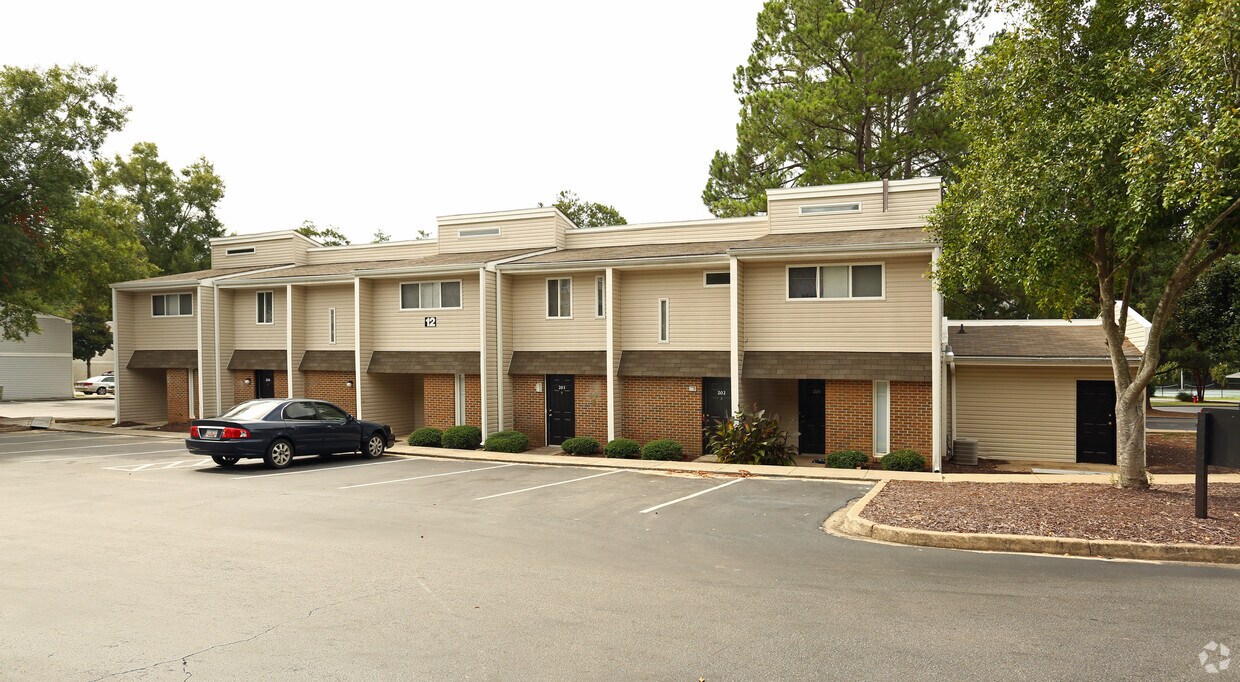 Austin Woods Apartments Columbia Sc Apartment Finder