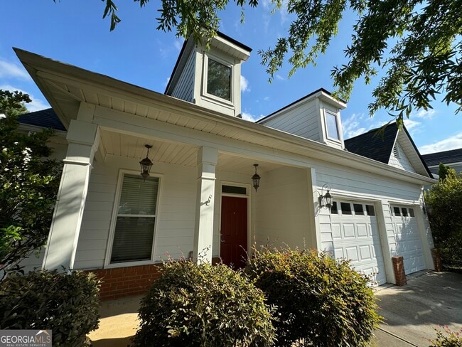 Building Photo - 212 Turnbridge Cir