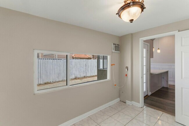 Building Photo - 25690 Monica Way