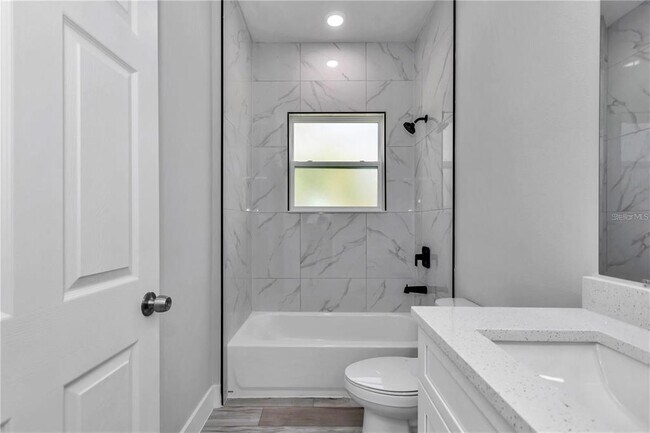 Building Photo - 3875 SW 169th Ln Rd