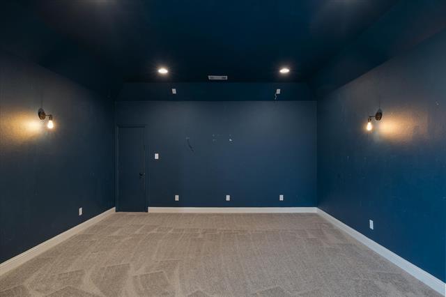 Building Photo - 166 Springbrook Dr