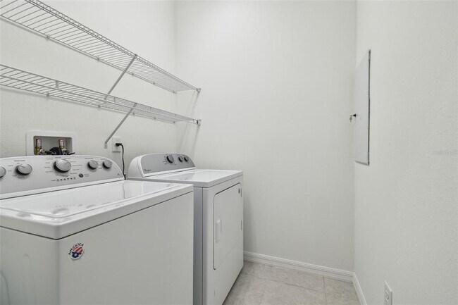 Building Photo - 17596 Terrazzo Way