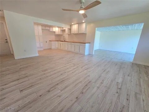 Building Photo - 10306 Winthrop Rd