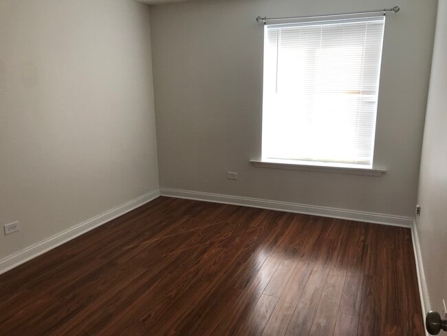 Building Photo - 15817 Orlan Brook Dr