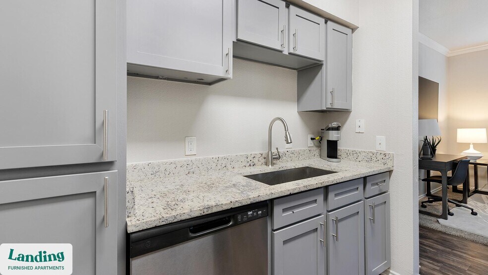 Building Photo - 3379 Timber View Dr