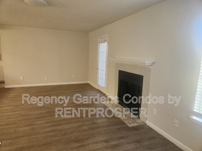 Primary Photo - 4460 Perkinshire Ln