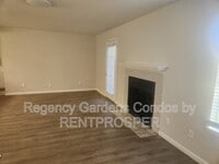 Building Photo - 4460 Perkinshire Ln