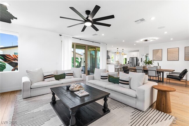 Building Photo - 4207 Orchard Run Ave