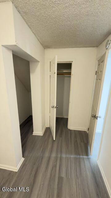 Building Photo - 3134 6th Ave