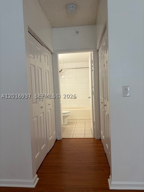 Building Photo - 8000 N Nob Hill Rd