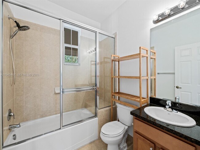 Building Photo - 14762 SW 12th St