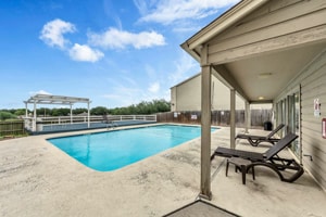 Building Photo - Wood River Apartments