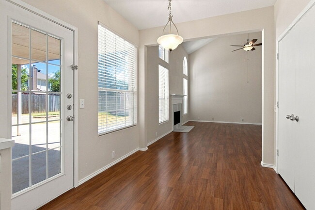 Building Photo - "Spacious Two-Story Home with Multiple Living Spaces and and Expansive Backyard!"