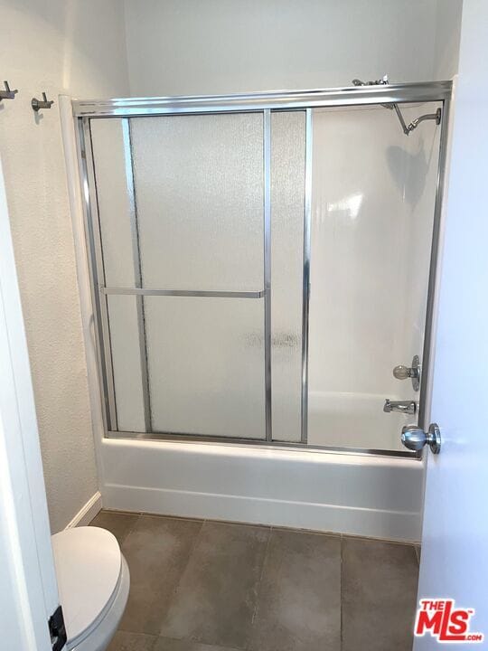 Building Photo - 1083 1/2 W Kensington Rd