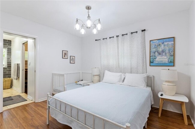 Building Photo - 1010 Bay Breeze Terrace