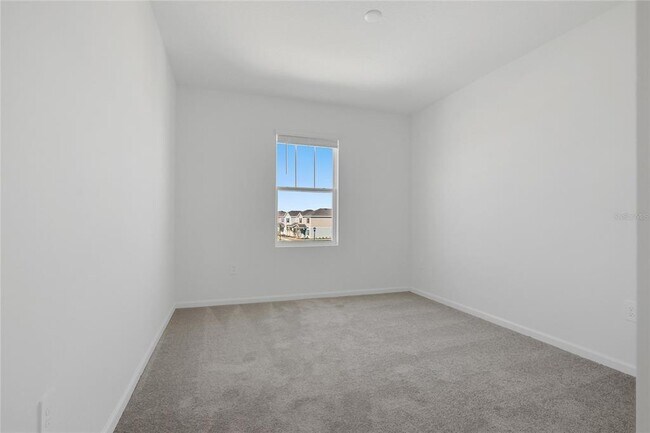 Building Photo - 3087 Mindfullness Dr