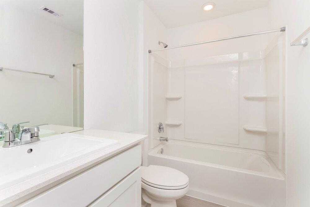 Building Photo - 15286 Abella Dr