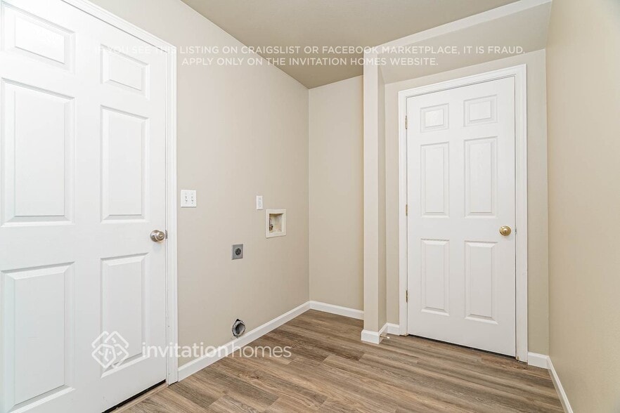 Building Photo - 21006 Springhaven Way E