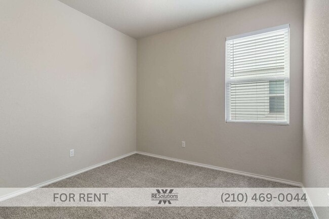 Building Photo - 4007 Somers Crest