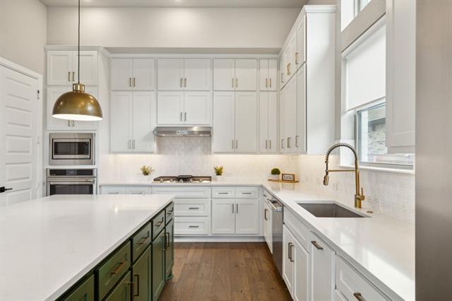 Building Photo - 4302 Highwoods Trl