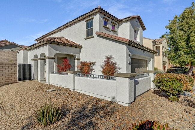 Building Photo - 11052 Orense Dr