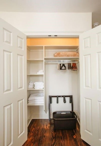 Building Photo - 937 St. Louis