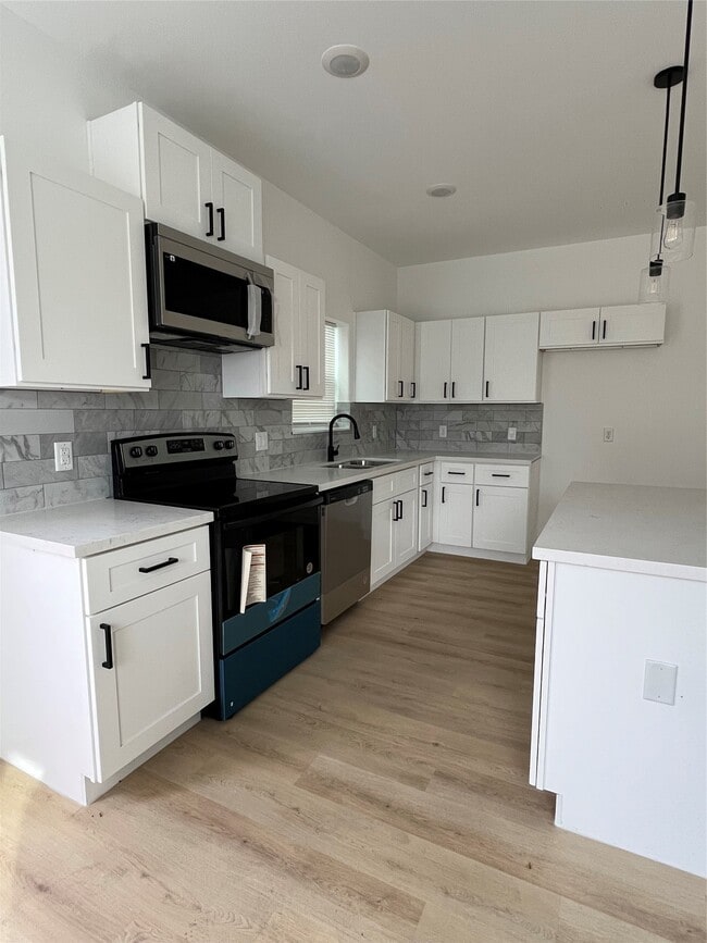 Building Photo - 8603 Wileyvale Rd