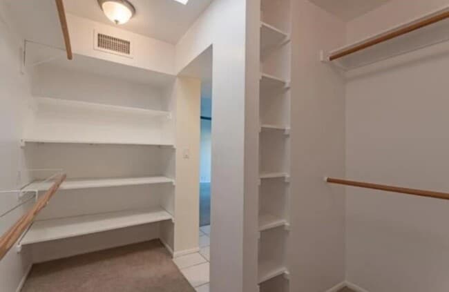 Building Photo - 5240 E Cholla St