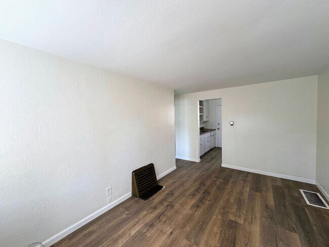 Building Photo - 9275 E 14th Ave