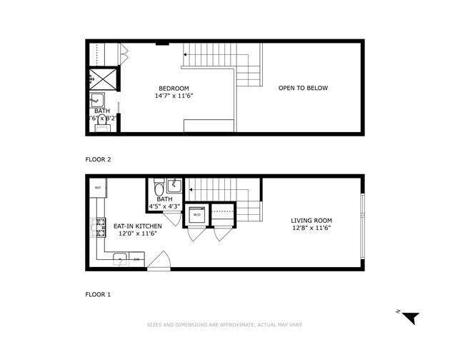 Building Photo - 299 Van Buren St