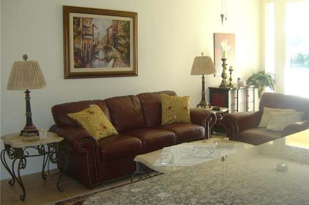 Building Photo - 1370 Sweetwater Cove