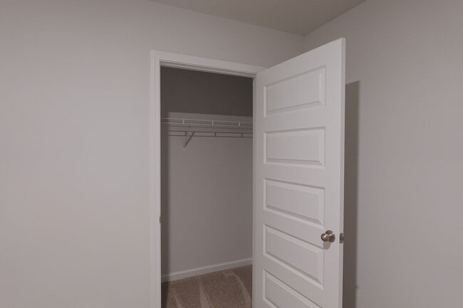 Building Photo - Available Now!