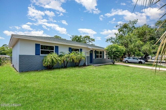 Building Photo - 1808 Green Pl