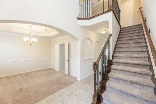 Building Photo - 27010 Soapstone Terrace Ln