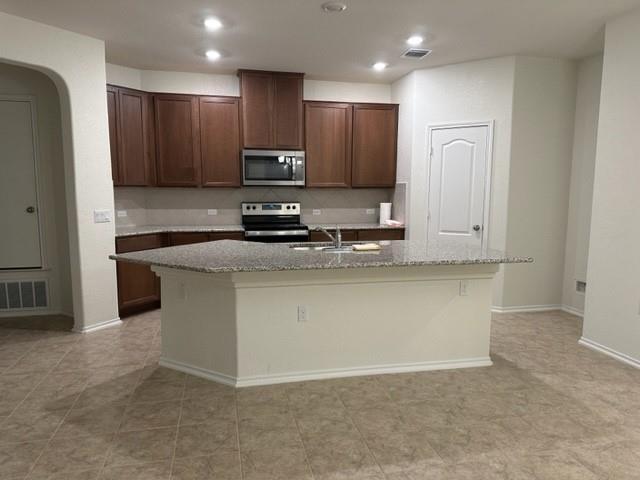 Building Photo - 12617 Anthology St