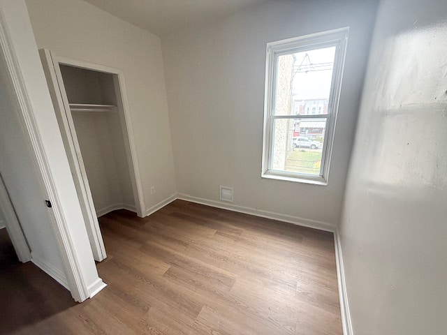 Building Photo - 353 N 60th St