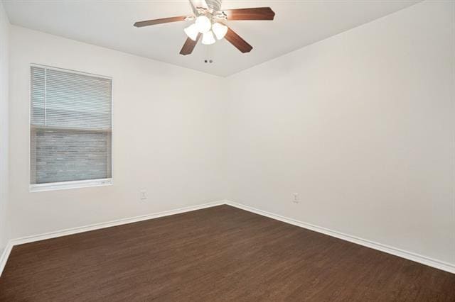Building Photo - 16701 Windthorst Way