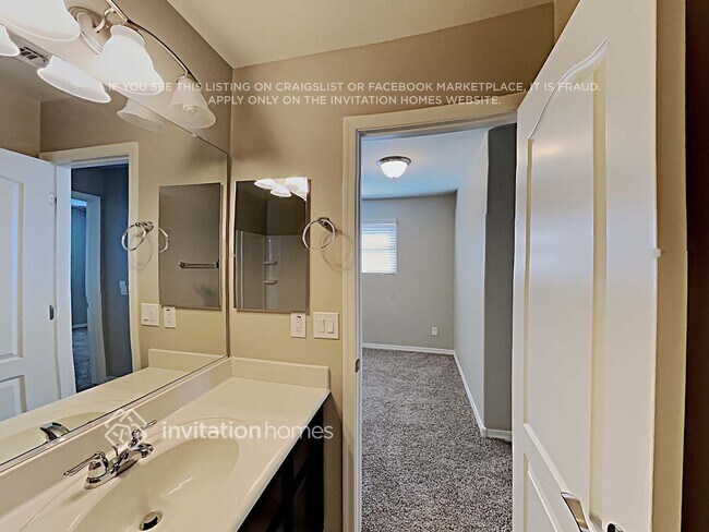 Building Photo - 2941 N Sonoran Hills