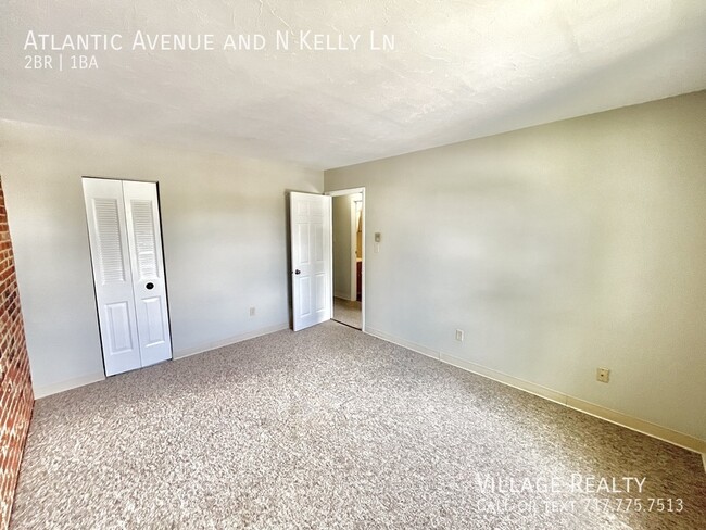 Building Photo - 692 Atlantic Ave
