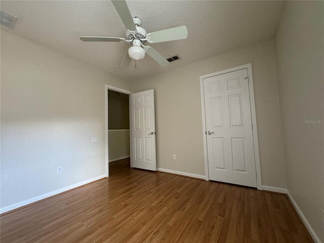 Building Photo - 2510 Stockton Dr