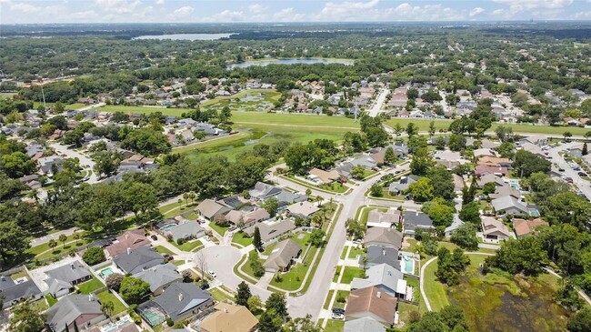 Building Photo - 3612 Biscayne Dr