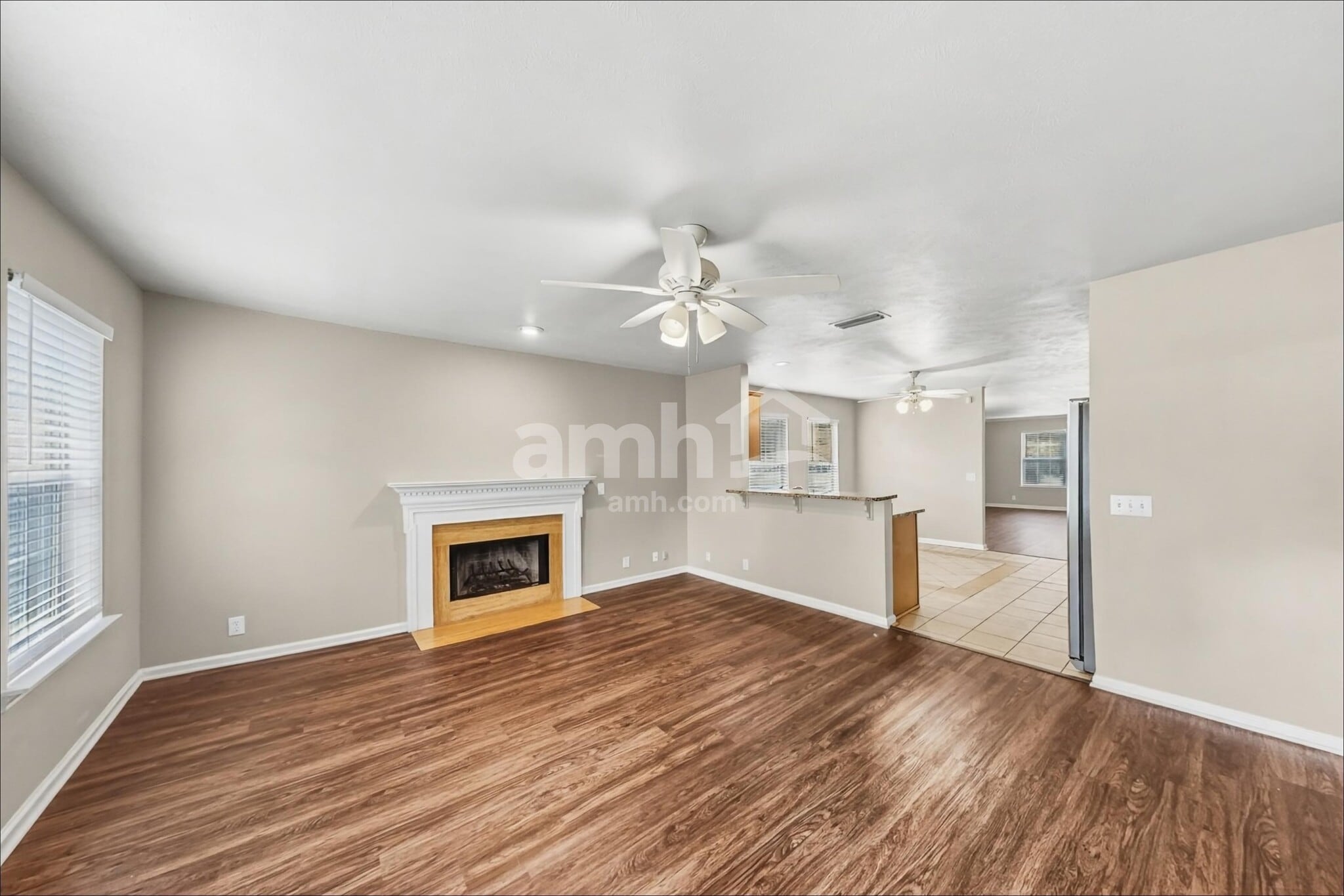 Building Photo - 4489 Lavergne Couchville Pike
