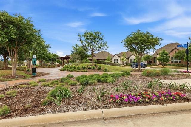 Building Photo - 4817 Beaver Creek Dr
