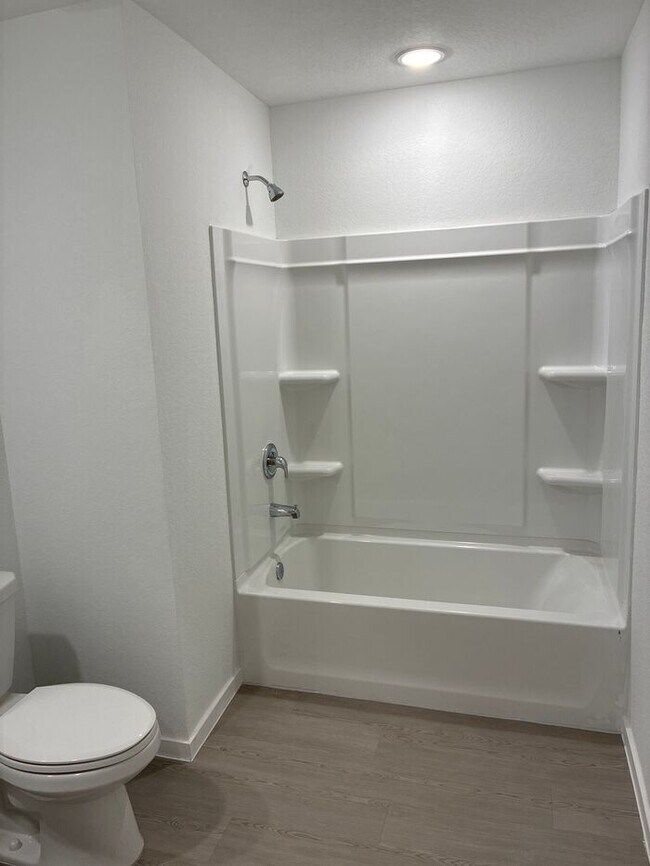 Building Photo - Charming 4 beds 2 baths in San Antonio!