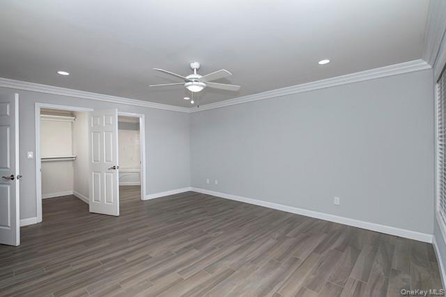 Building Photo - 100 Pineview Ln