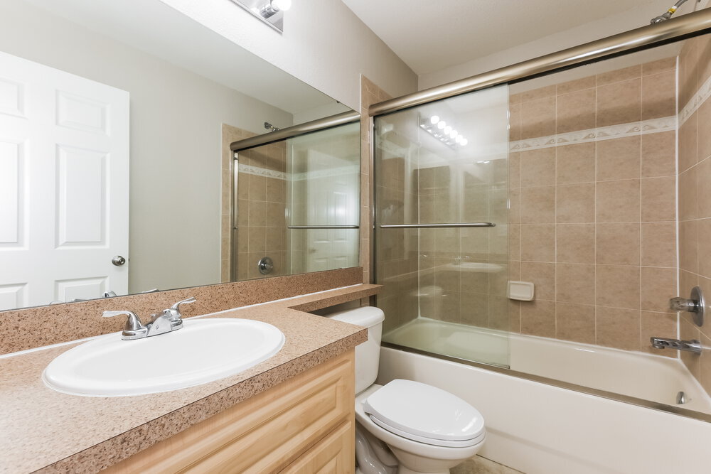 Building Photo - 4619 Great Blue Heron Dr