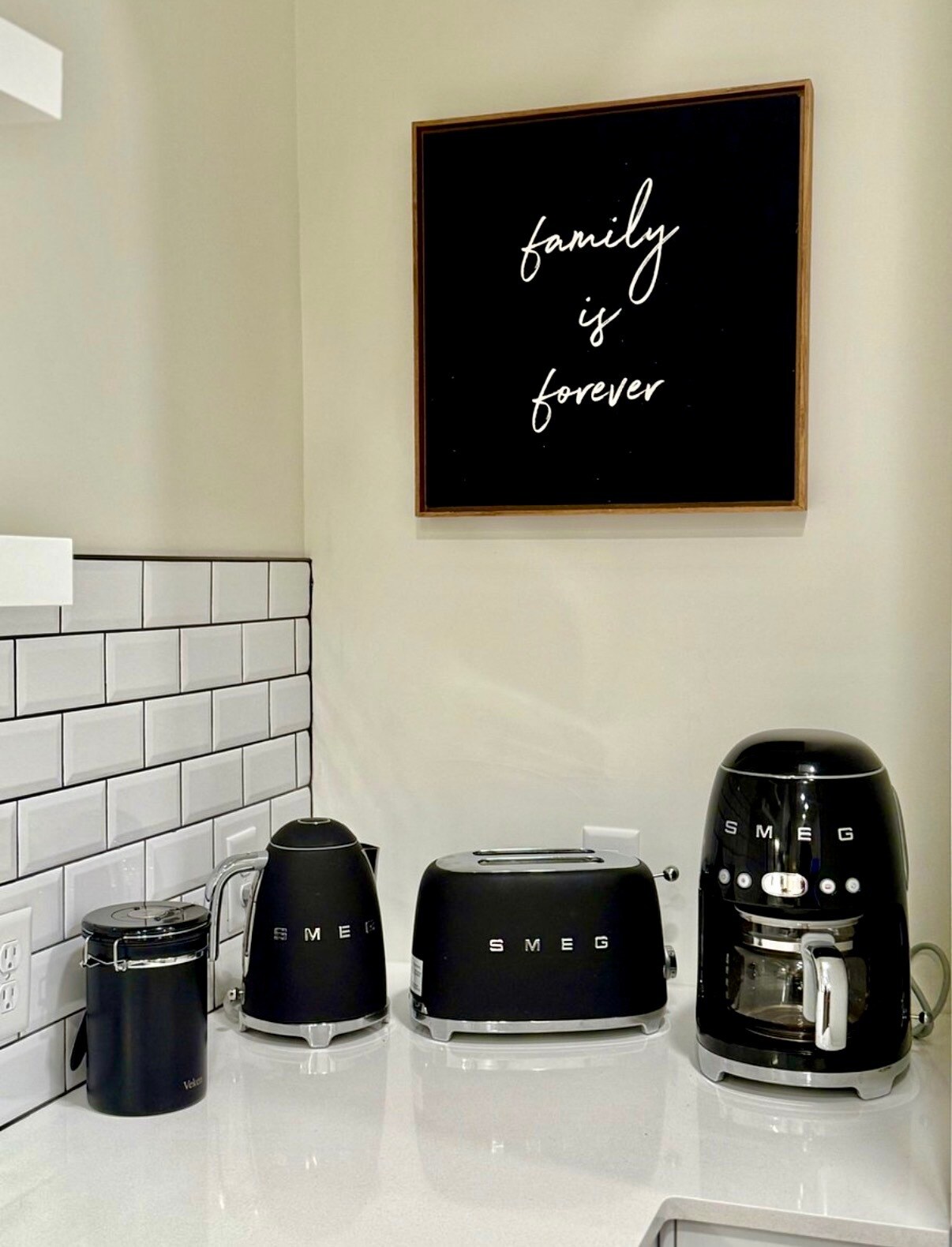 Building Photo - 2876 W 53rd Ave